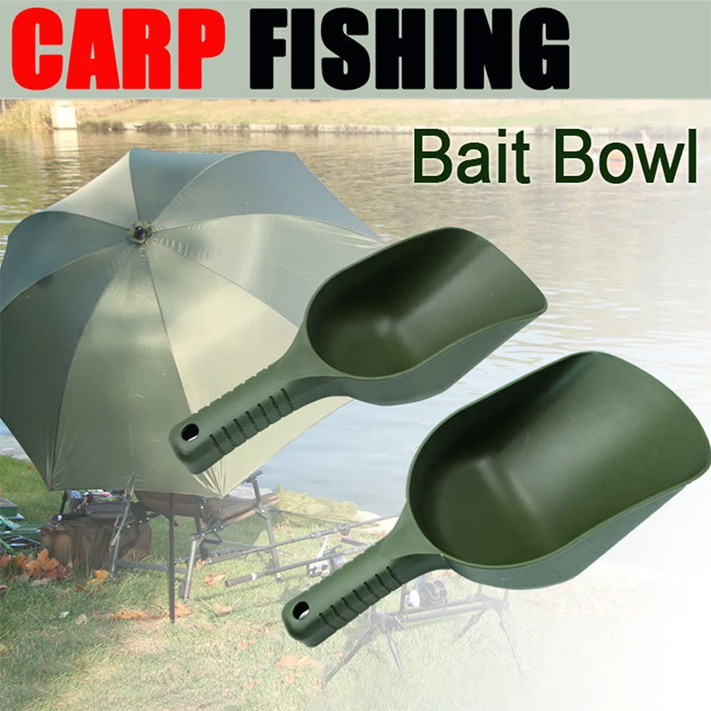 1pcs Baiting Throwing Spoon Ba - Fishing Lure Spoon 리뷰 및 가격