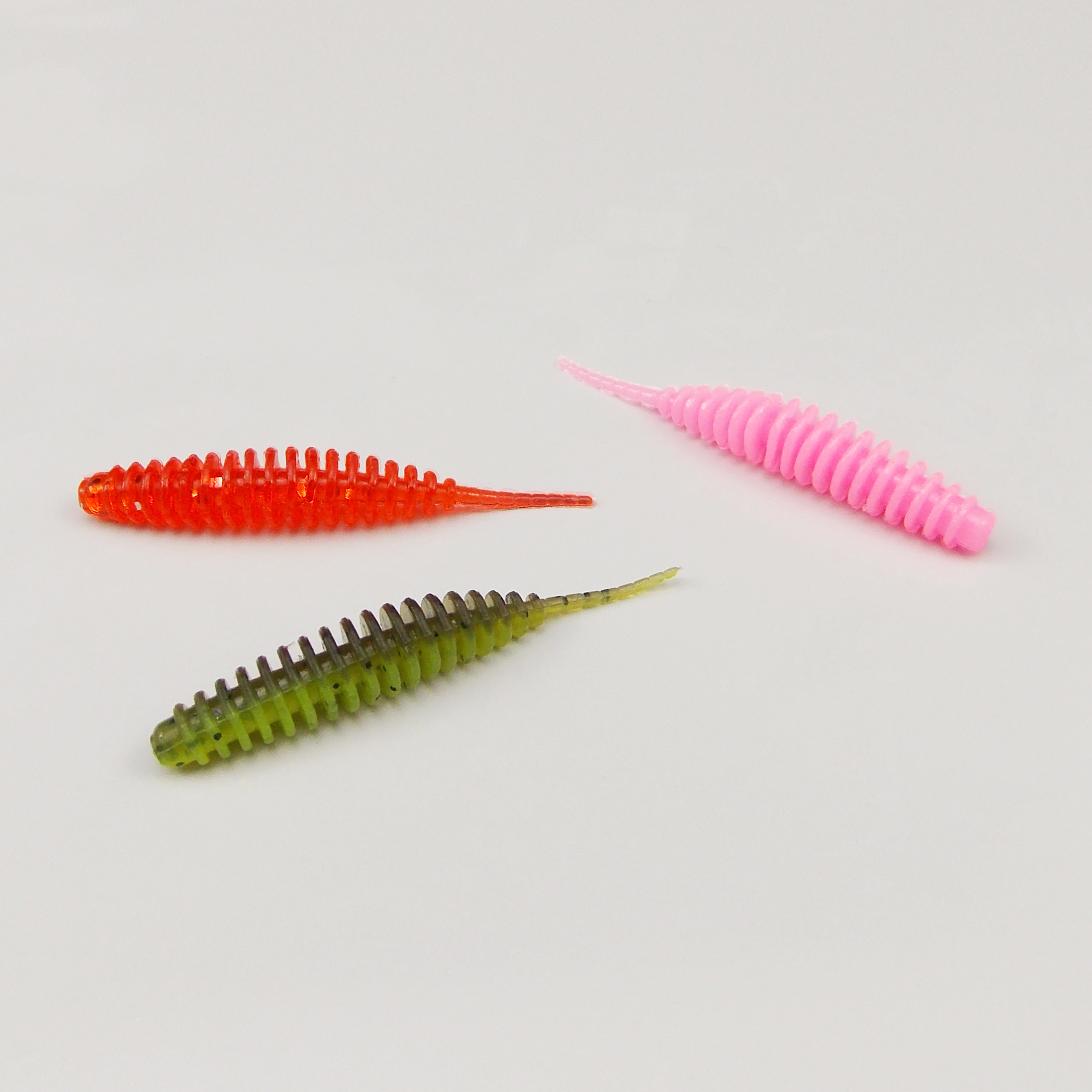 ESFISHING Fishing Tiny Worm Ba - Fishing Lure Buzzbait 리뷰 및 가격