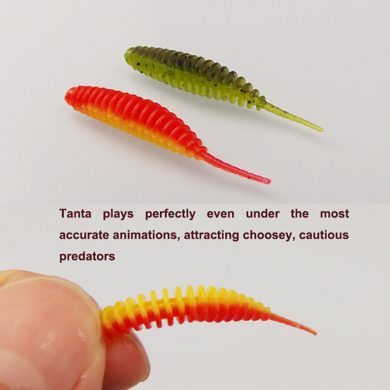 ESFISHING Fishing Tiny Worm Ba - Fishing Lure Buzzbait 리뷰 및 가격