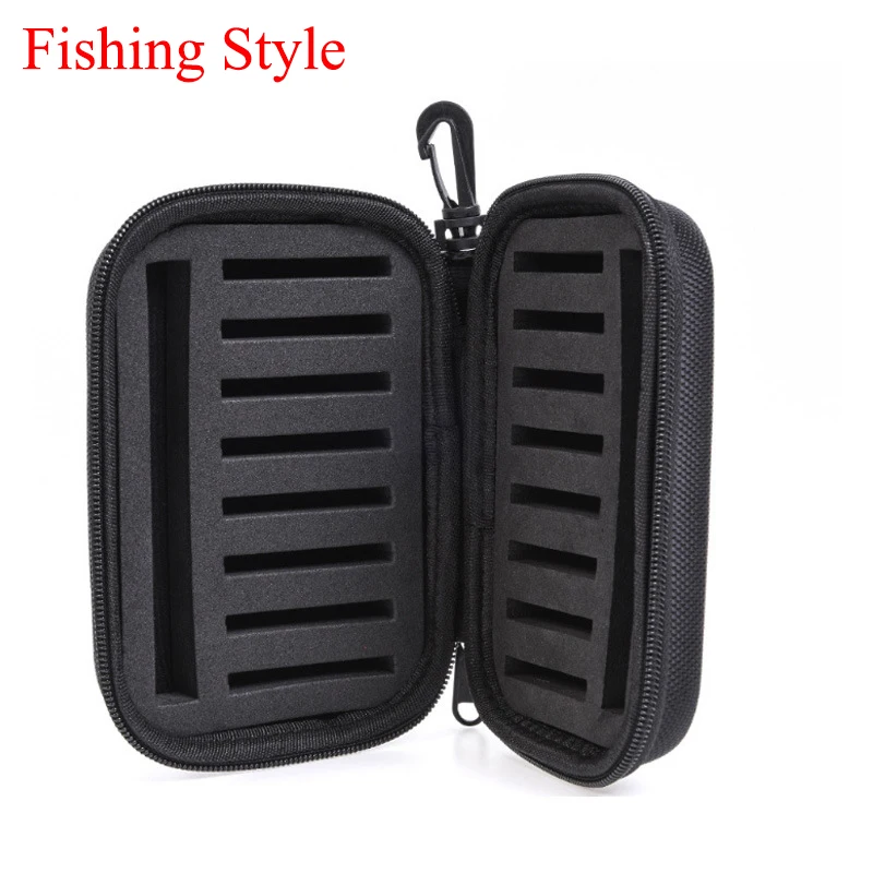 2026 Professional Portable Fly - Fishing Lure Spoon 리뷰 및 가격