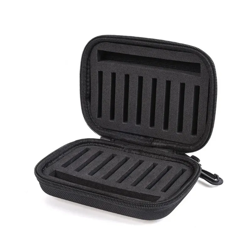 2026 Professional Portable Fly - Fishing Lure Spoon 리뷰 및 가격