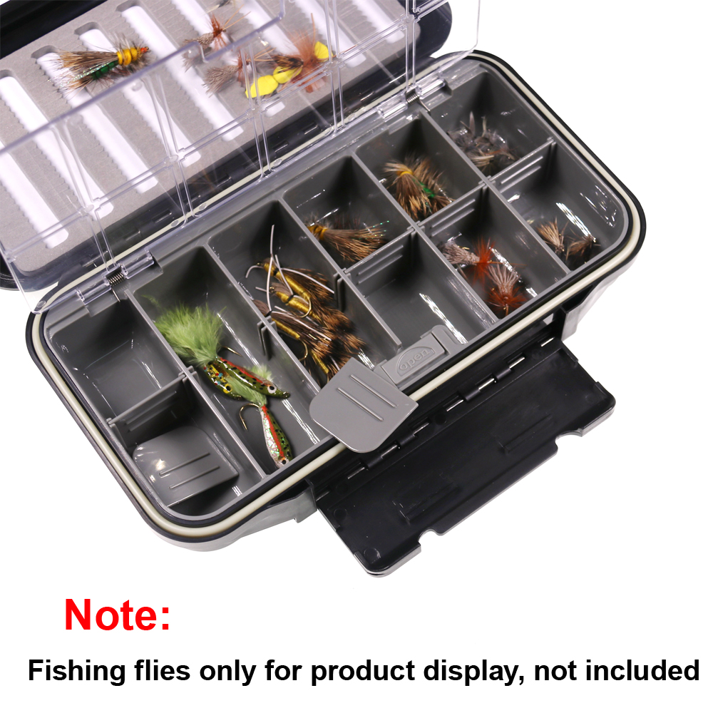 Bimoo M Size Waterproof Fishin - Fishing Lure Spoon 리뷰 및 가격