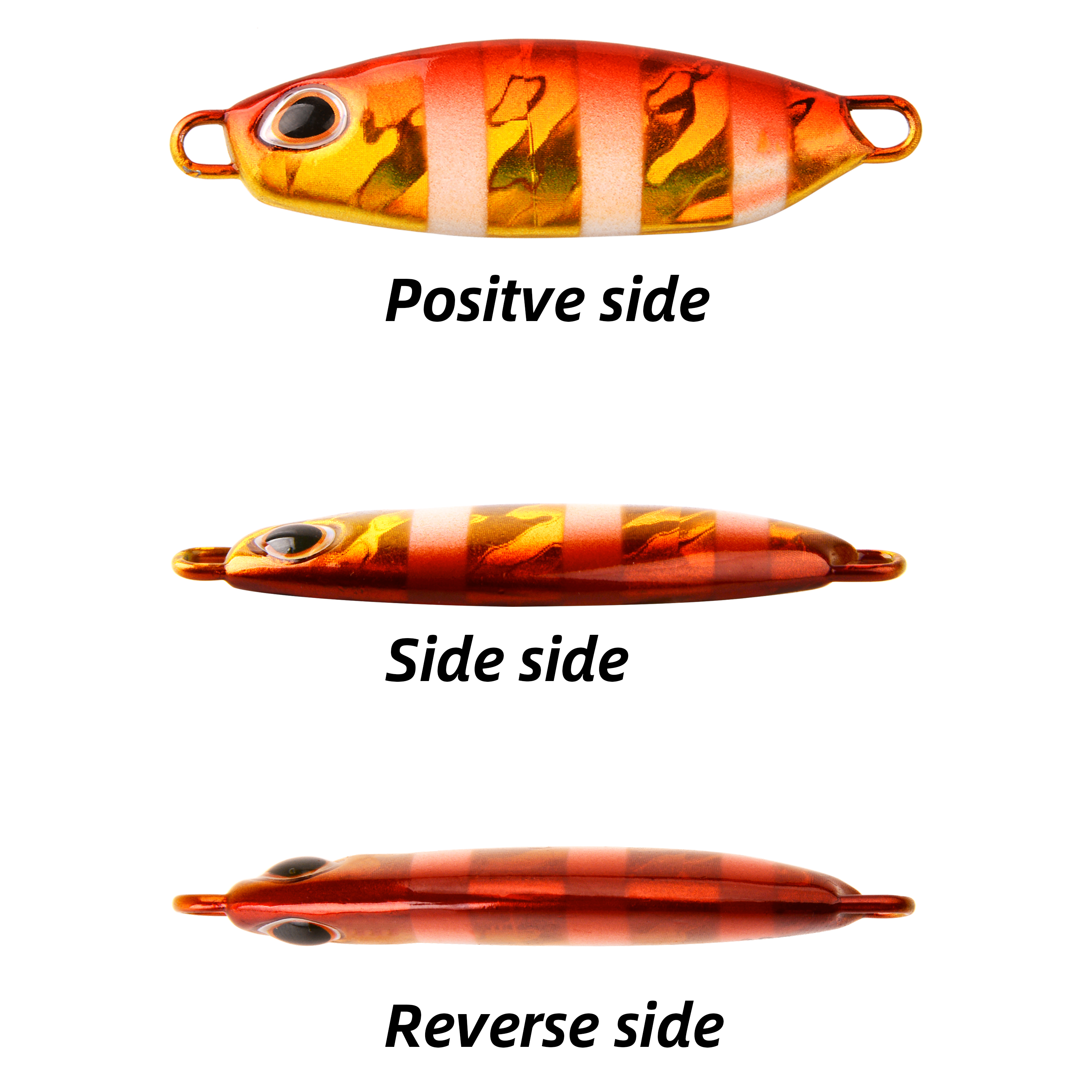 Jigs 10g 15g 20g 30g 40g Fishi - Fishing Lure Buzzbait 리뷰 및 가격