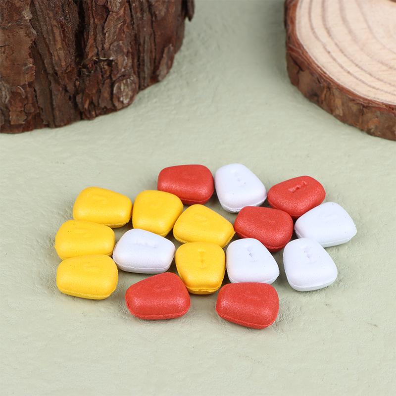 Simulated Corn Carp Fishing Ba - Fishing Lure Topwater 리뷰 및 가격