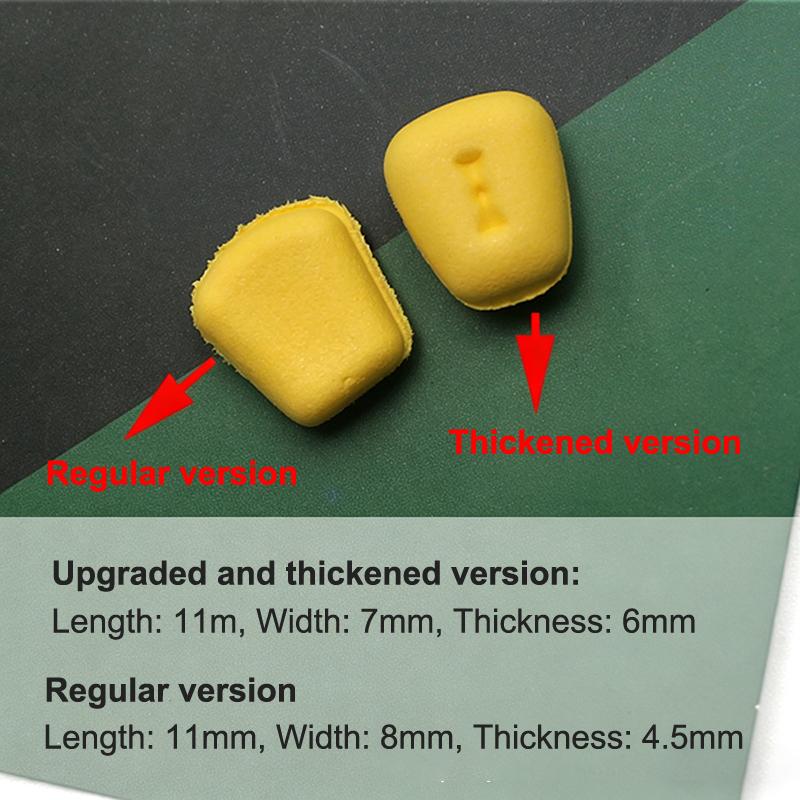 Simulated Corn Carp Fishing Ba - Fishing Lure Topwater 리뷰 및 가격