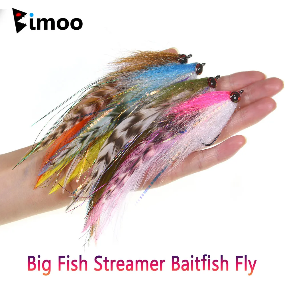 Bimoo #2/0 15cm/5.91inch Big S - Fishing Lure Swimbait 리뷰 및 가격