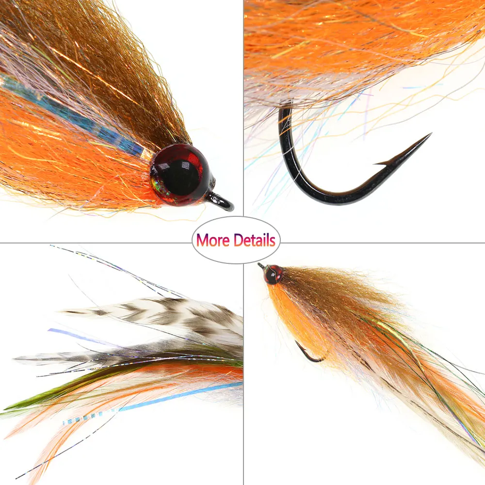 Bimoo #2/0 15cm/5.91inch Big S - Fishing Lure Swimbait 리뷰 및 가격