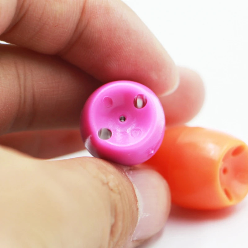 10 Pcs Floating Casting Aid 4g - Fishing Lure Topwater 리뷰 및 가격