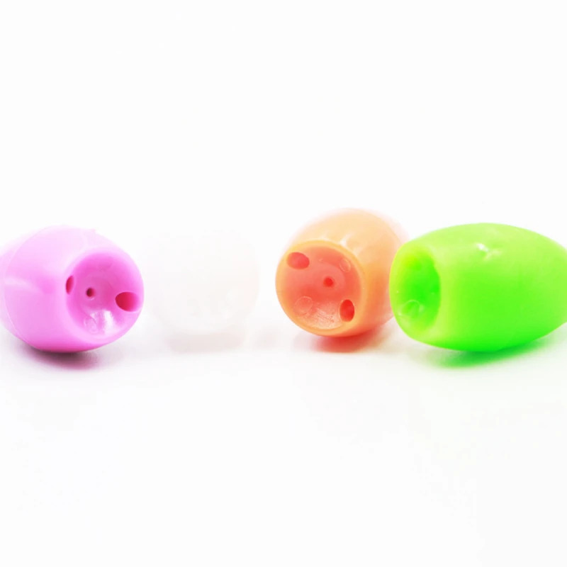 10 Pcs Floating Casting Aid 4g - Fishing Lure Topwater 리뷰 및 가격