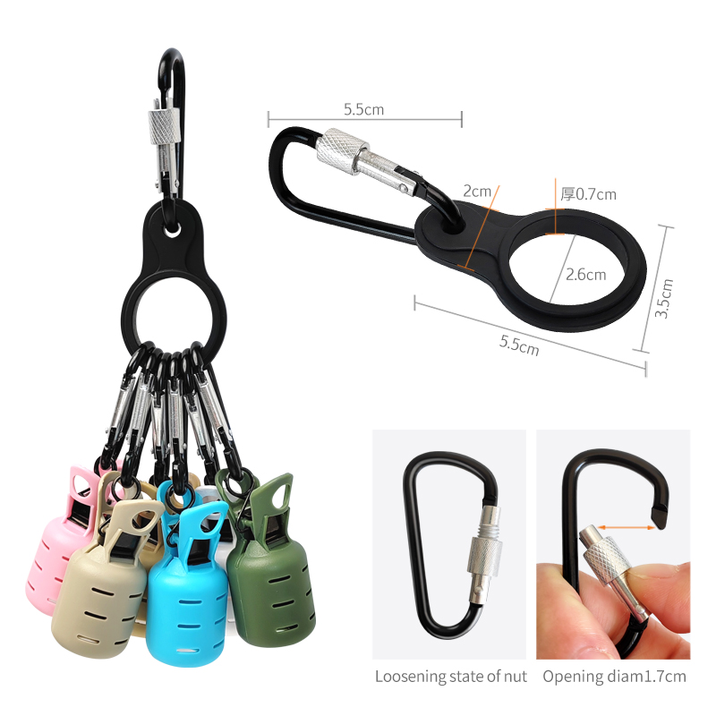 New Squid Jig Bait Protector K - Fishing Lure Making Kit 리뷰 및 가격