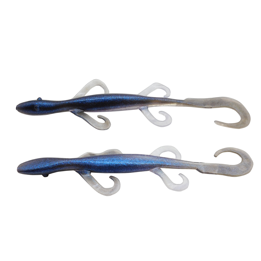 ESFISHING fishing Lures Wild L - Fishing Lure Spinnerbait 리뷰 및 가격