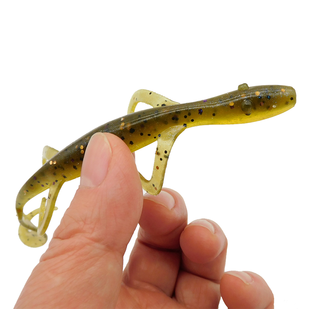 ESFISHING fishing Lures Wild L - Fishing Lure Spinnerbait 리뷰 및 가격