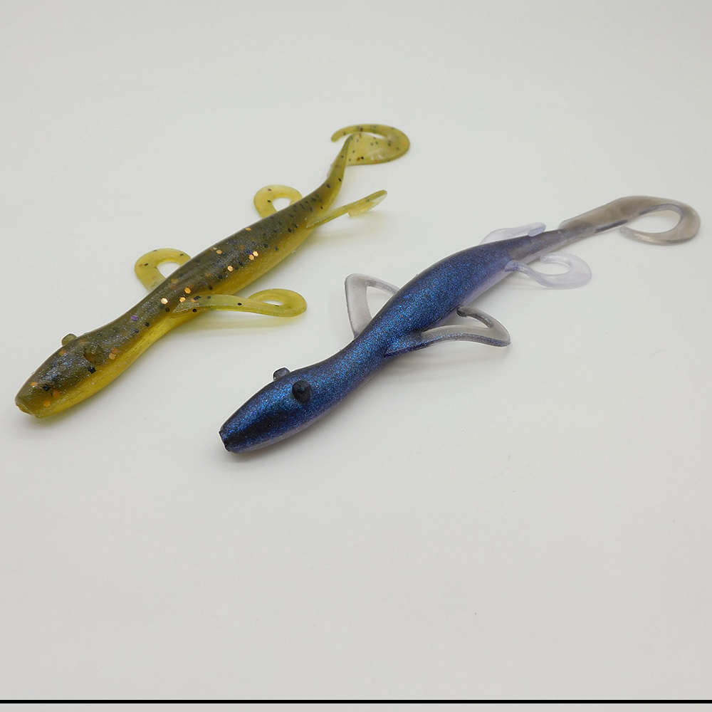ESFISHING fishing Lures Wild L - Fishing Lure Spinnerbait 리뷰 및 가격