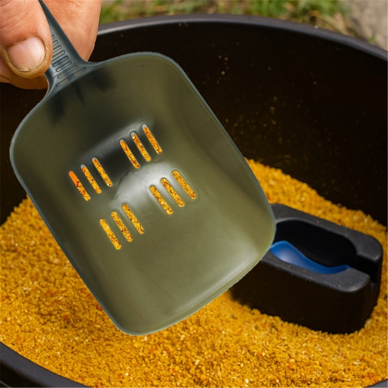   Fishing Tackle Fishing Baits - Fishing Lure Spoon 리뷰 및 가격
