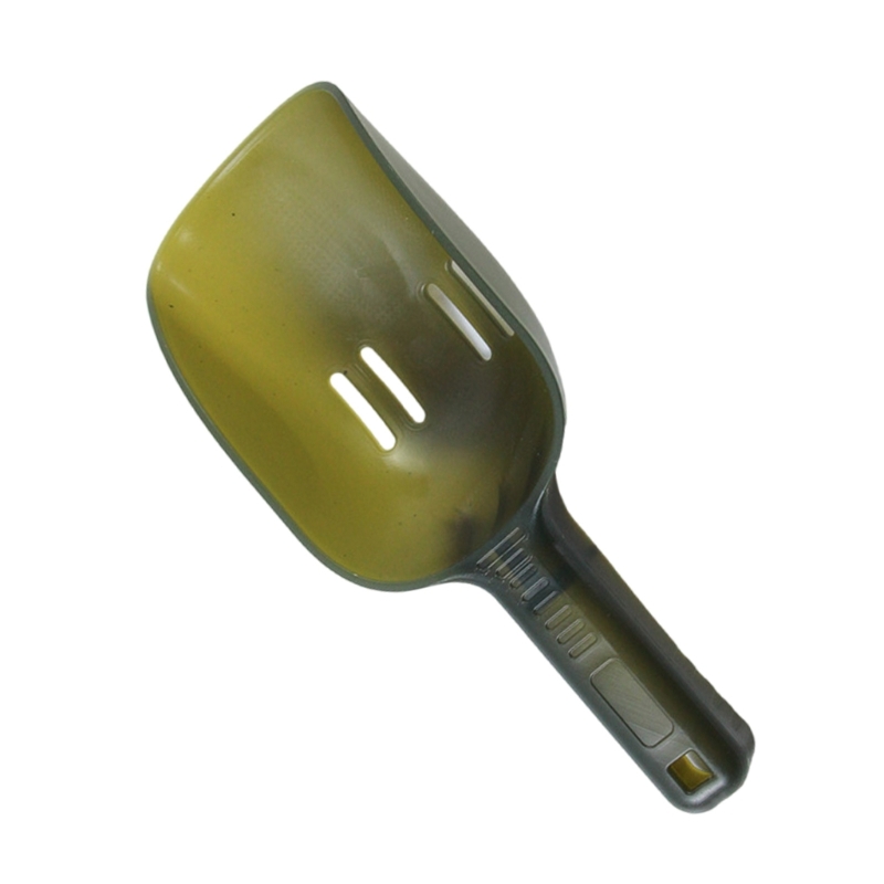   Fishing Tackle Fishing Baits - Fishing Lure Spoon 리뷰 및 가격