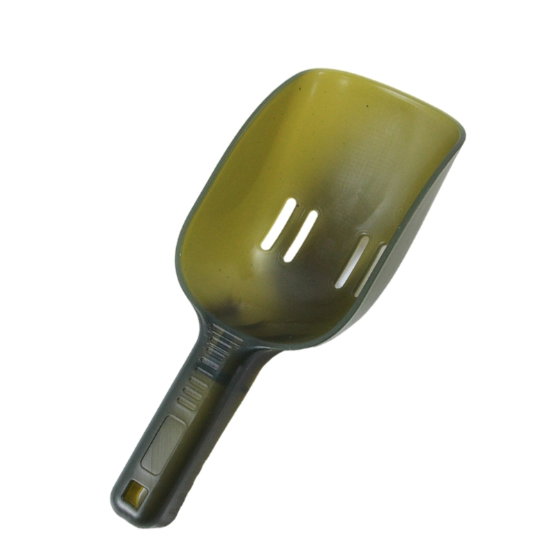   Fishing Tackle Fishing Baits - Fishing Lure Spoon 리뷰 및 가격
