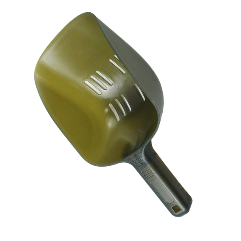   Fishing Tackle Fishing Baits - Fishing Lure Spoon 리뷰 및 가격