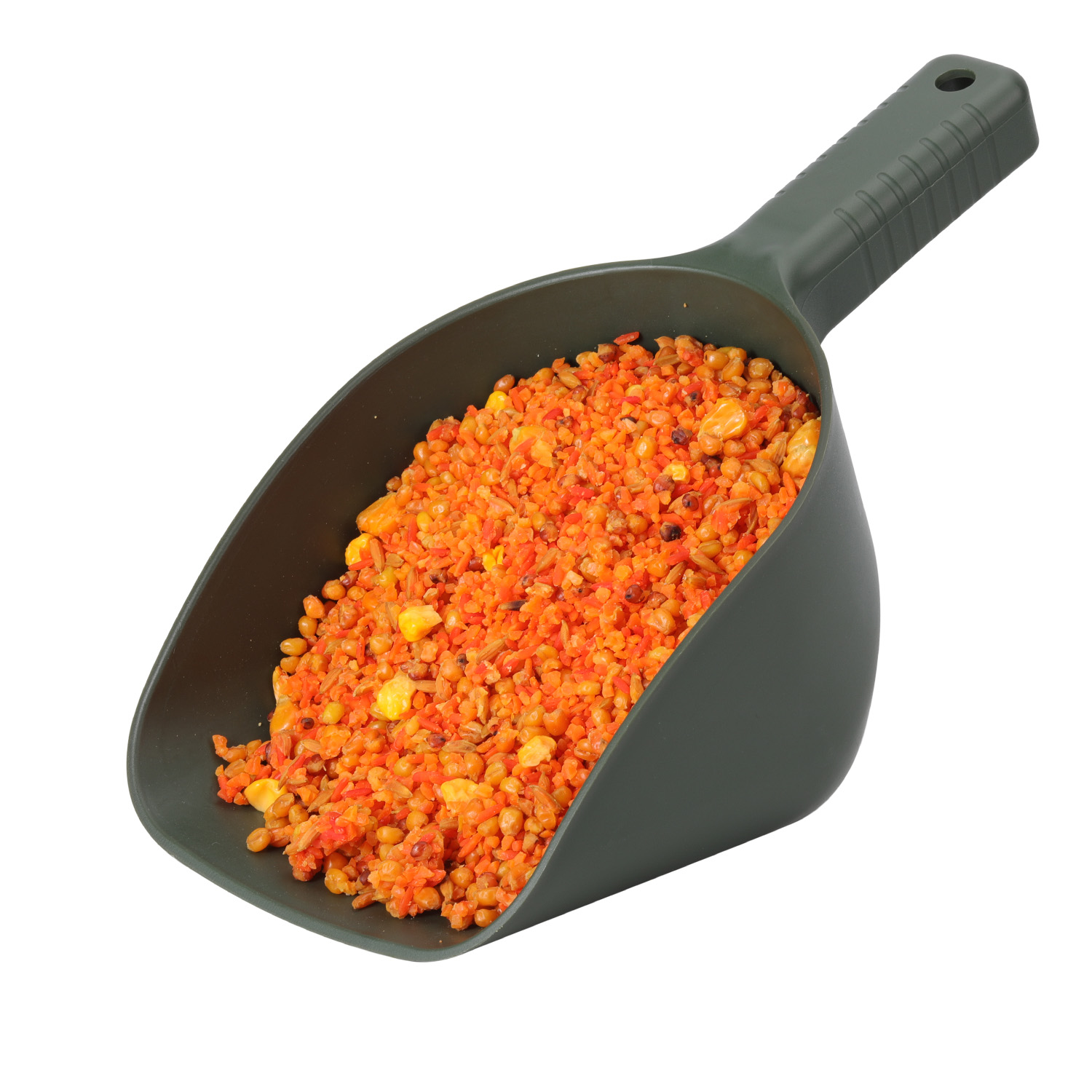 Sougayilang 1pc Baiting Throwi - Fishing Lure Spoon 리뷰 및 가격