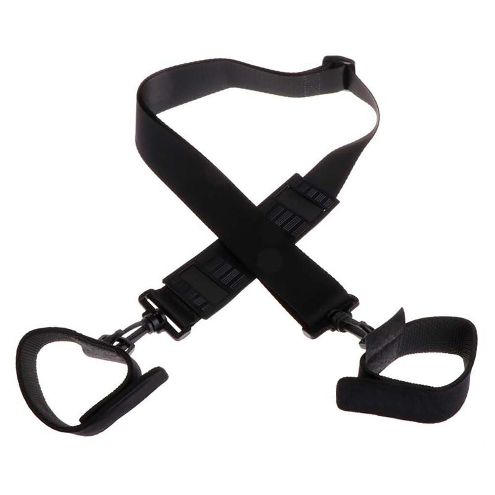 Fishing Rod Carrying Strap Sli - Fishing Lure Making Kit 리뷰 및 가격