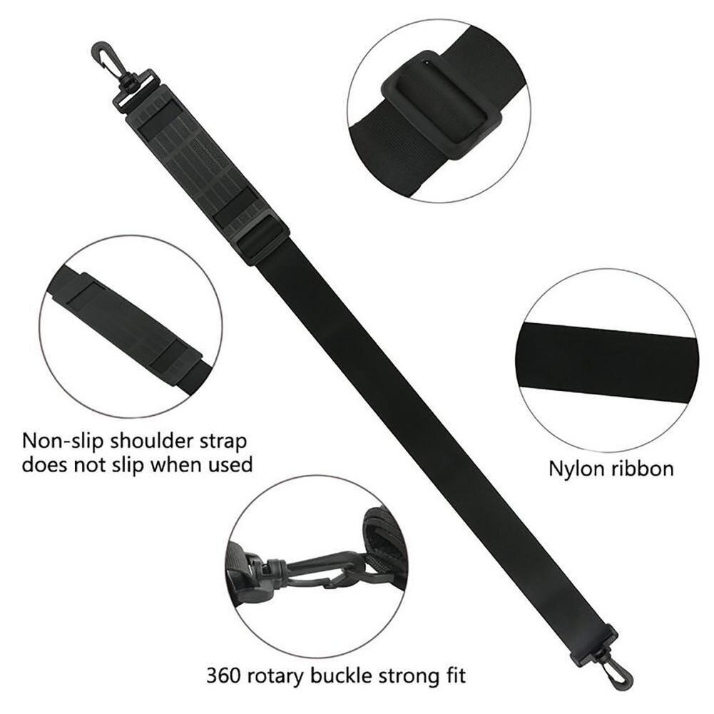 Fishing Rod Carrying Strap Sli - Fishing Lure Making Kit 리뷰 및 가격