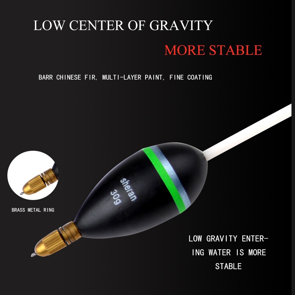 2pcs New Superfine Ice Fishing - Fishing Lure Topwater 리뷰 및 가격