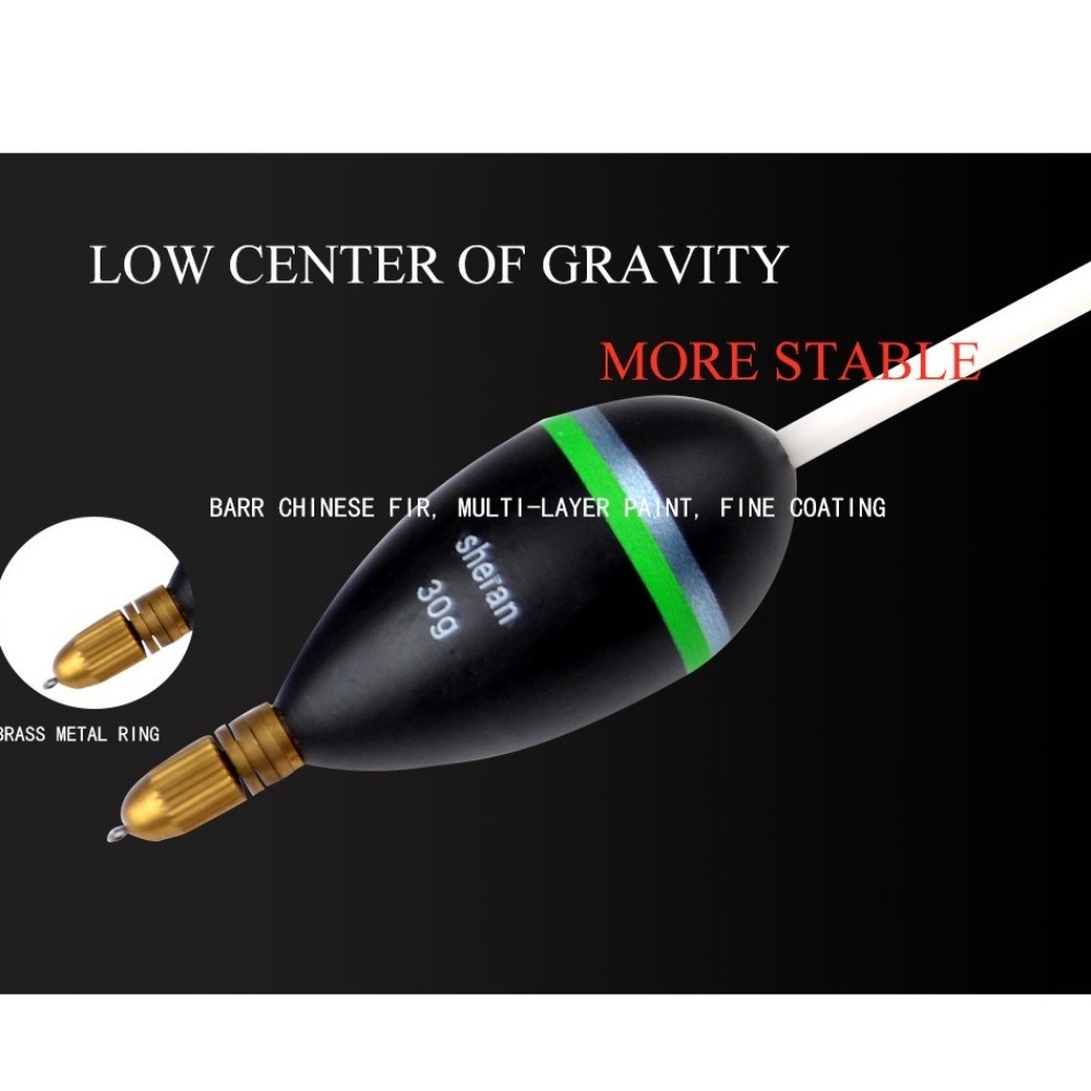 2pcs New Superfine Ice Fishing - Fishing Lure Topwater 리뷰 및 가격