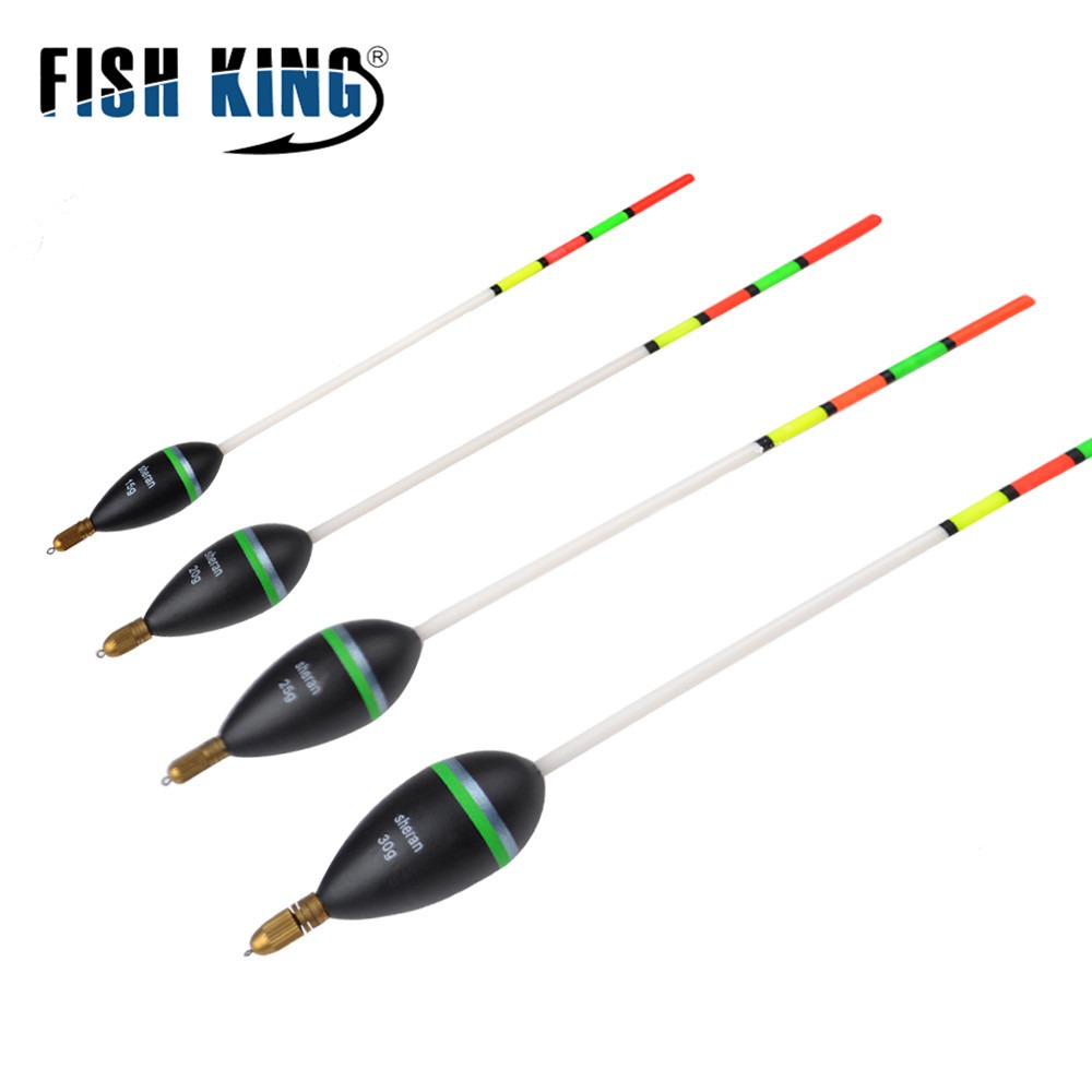 2pcs New Superfine Ice Fishing - Fishing Lure Topwater 리뷰 및 가격