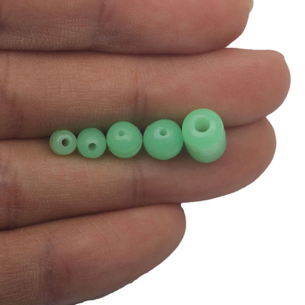 100Pcs/Bag Luminous Fishing So - Fishing Lure Making Kit 리뷰 및 가격