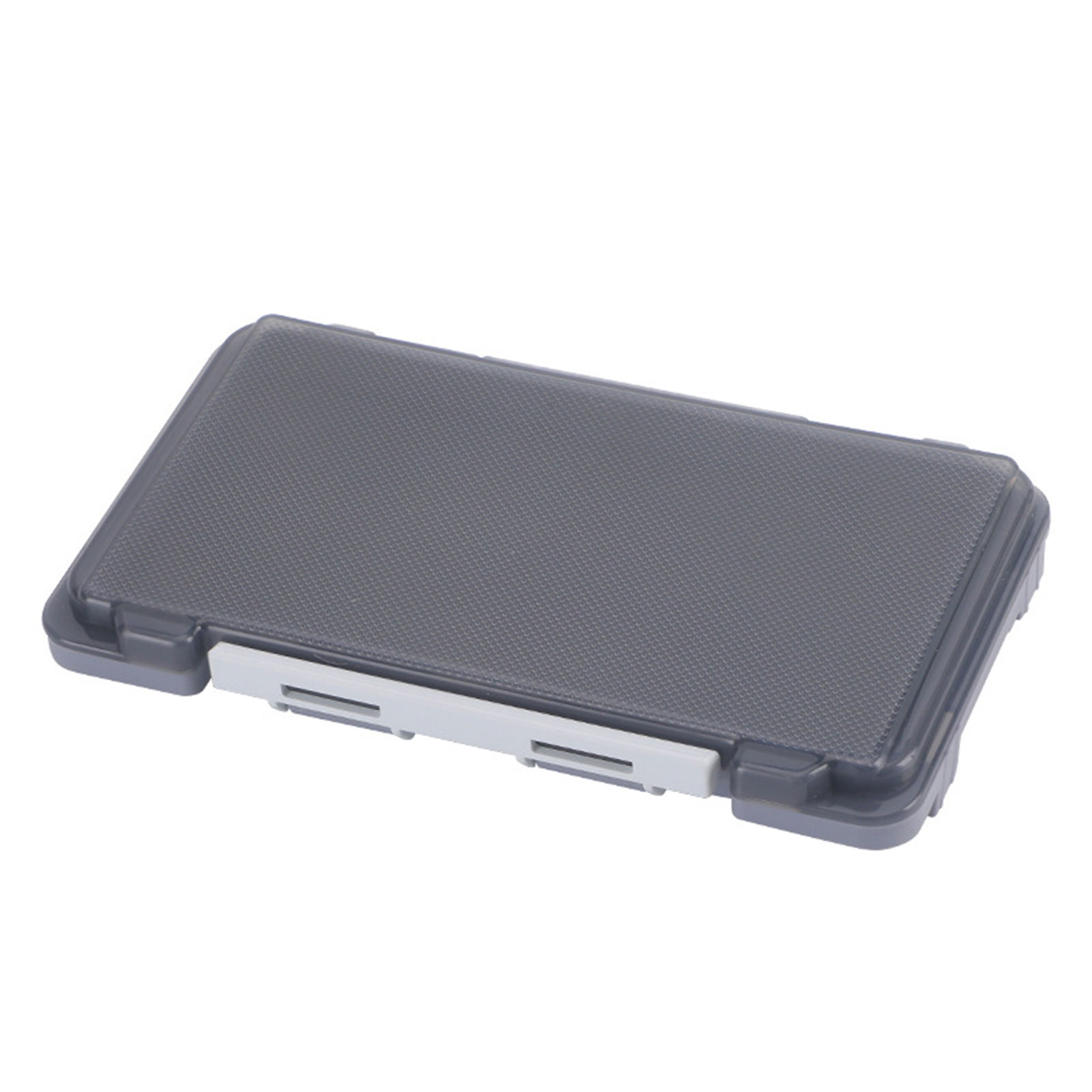 Portable Fishing Tackle Box Lu - Fishing Lure Spinnerbait 리뷰 및 가격