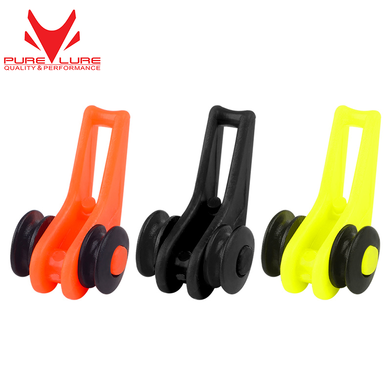 PURELURE Fishing Accessories H - Fishing Lure Jig 리뷰 및 가격