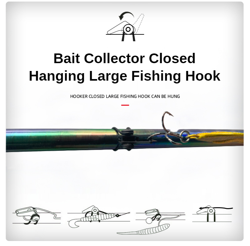 PURELURE Fishing Accessories H - Fishing Lure Jig 리뷰 및 가격
