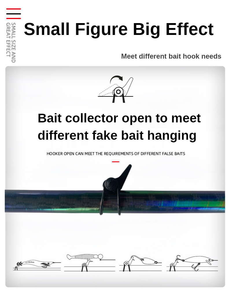 PURELURE Fishing Accessories H - Fishing Lure Jig 리뷰 및 가격