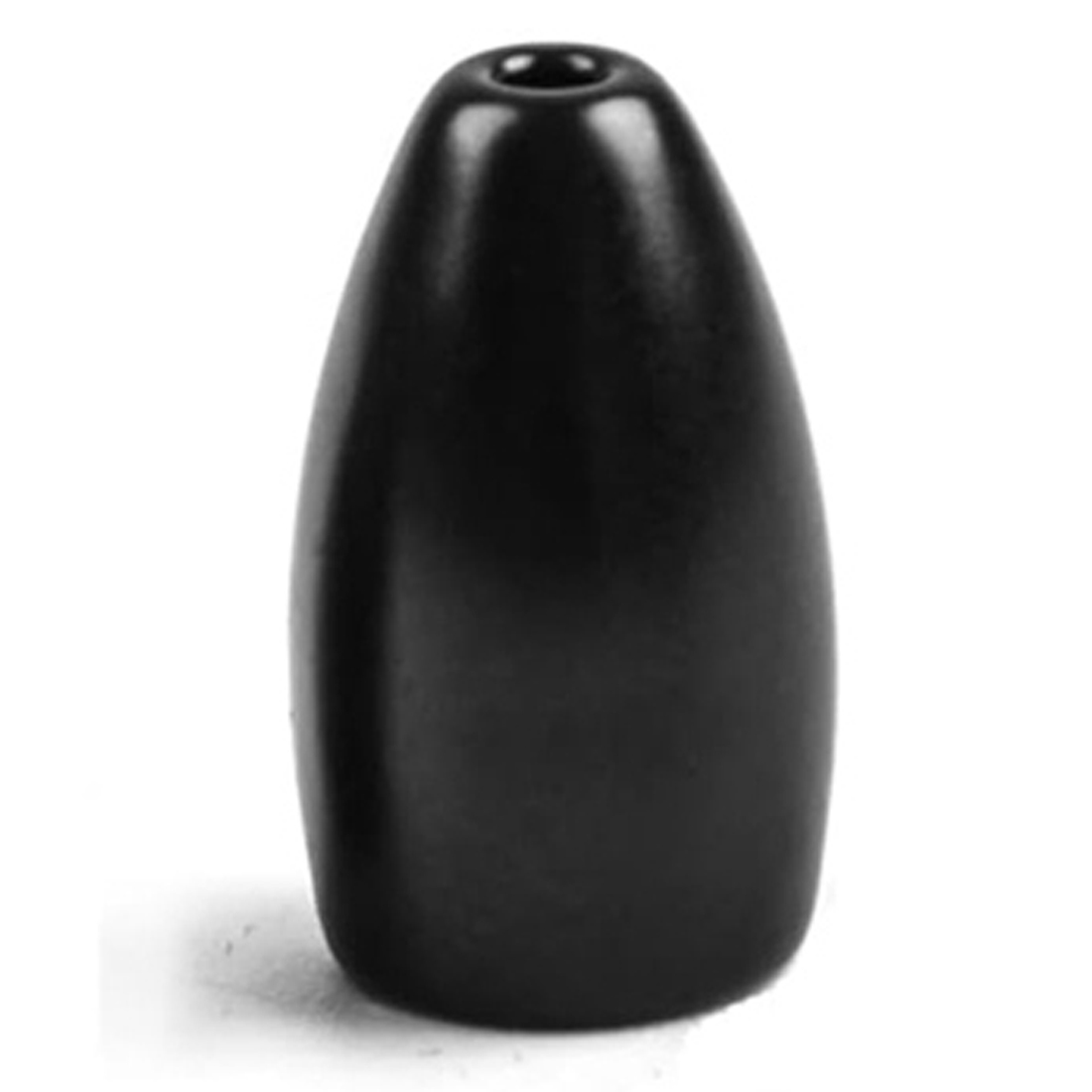 Tungsten Steel Fishing Weights - Fishing Lure Jig 리뷰 및 가격