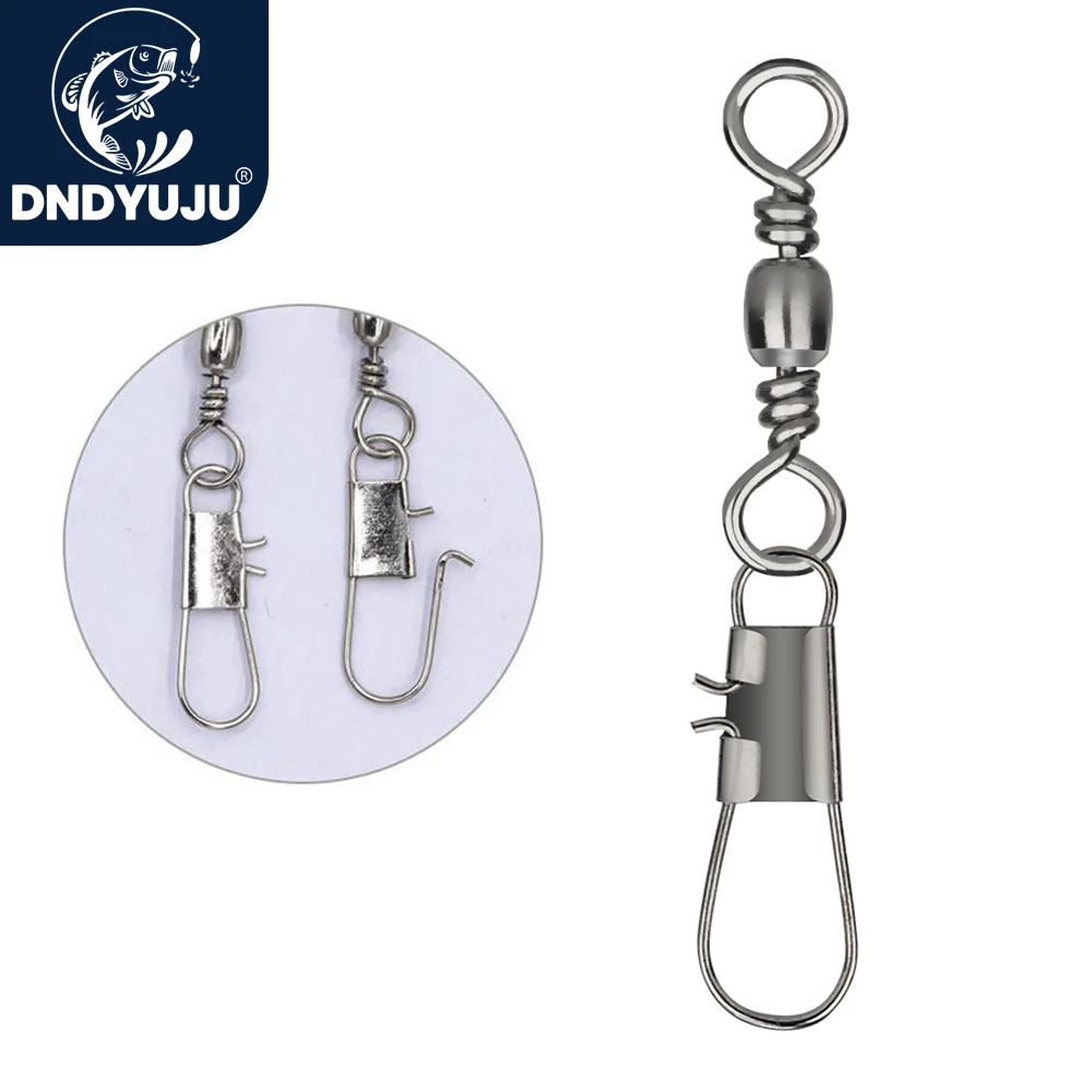 50pcs Carbon Steel Pike Fishin - Fishing Lure Swimbait 리뷰 및 가격