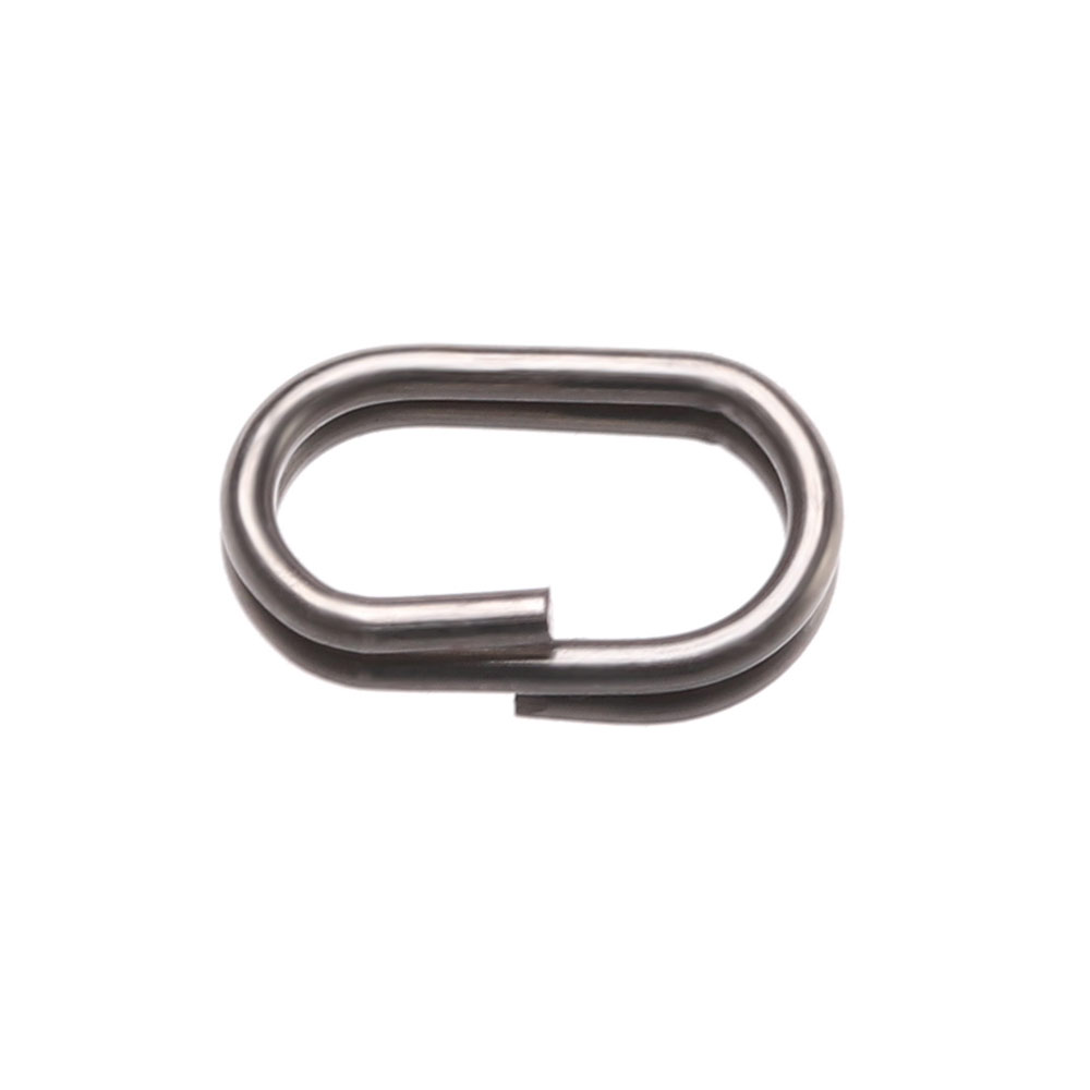 50 PCs/Lot 8/10/13/15/17/19mm  - Fishing Lure Accessories 리뷰 및 가격
